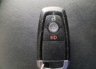 2017 Ford Edge in Macon, GA 31210 - 18147063 32