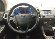 2017 Ford Edge in Macon, GA 31210 - 18147063 22