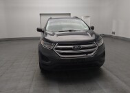 2017 Ford Edge in Macon, GA 31210 - 18147063 14