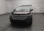2017 Ford Edge in Macon, GA 31210 - 18147063 15