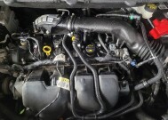 2017 Ford Edge in Macon, GA 31210 - 18147063 30