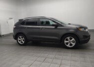 2017 Ford Edge in Macon, GA 31210 - 18147063 11