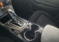 2017 Ford Edge in Macon, GA 31210 - 18147063 26