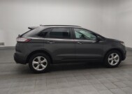 2017 Ford Edge in Macon, GA 31210 - 18147063 10