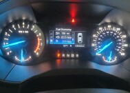 2017 Ford Edge in Macon, GA 31210 - 18147063 23