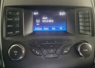 2017 Ford Edge in Macon, GA 31210 - 18147063 25