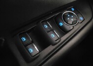 2017 Ford Edge in Macon, GA 31210 - 18147063 27
