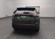 2017 Ford Edge in Macon, GA 31210 - 18147063 7