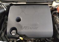 2020 Chevrolet Traverse in Chattanooga, TN 37421 - 18147066 30