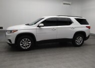 2020 Chevrolet Traverse in Chattanooga, TN 37421 - 18147066 2