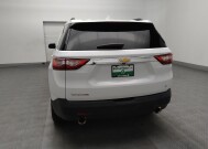 2020 Chevrolet Traverse in Chattanooga, TN 37421 - 18147066 6