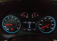 2020 Chevrolet Traverse in Chattanooga, TN 37421 - 18147066 23