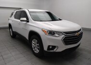2020 Chevrolet Traverse in Chattanooga, TN 37421 - 18147066 13
