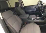 2020 Chevrolet Traverse in Chattanooga, TN 37421 - 18147066 21