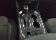 2020 Chevrolet Traverse in Chattanooga, TN 37421 - 18147066 26