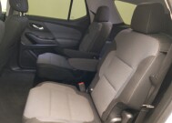 2020 Chevrolet Traverse in Chattanooga, TN 37421 - 18147066 18