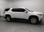 2020 Chevrolet Traverse in Chattanooga, TN 37421 - 18147066 11