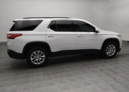 2020 Chevrolet Traverse in Chattanooga, TN 37421 - 18147066 10