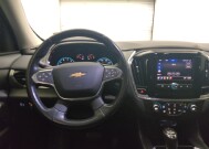 2020 Chevrolet Traverse in Chattanooga, TN 37421 - 18147066 22
