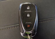 2020 Chevrolet Traverse in Chattanooga, TN 37421 - 18147066 32