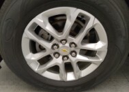 2020 Chevrolet Traverse in Chattanooga, TN 37421 - 18147066 31