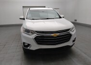 2020 Chevrolet Traverse in Chattanooga, TN 37421 - 18147066 14