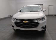 2020 Chevrolet Traverse in Chattanooga, TN 37421 - 18147066 15