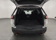 2020 Chevrolet Traverse in Chattanooga, TN 37421 - 18147066 29