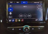 2020 Chevrolet Traverse in Chattanooga, TN 37421 - 18147066 25