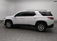 2020 Chevrolet Traverse in Chattanooga, TN 37421 - 18147066 3