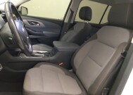 2020 Chevrolet Traverse in Chattanooga, TN 37421 - 18147066 17