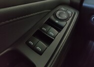 2020 Chevrolet Traverse in Chattanooga, TN 37421 - 18147066 27