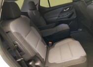 2020 Chevrolet Traverse in Chattanooga, TN 37421 - 18147066 19