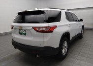 2020 Chevrolet Traverse in Chattanooga, TN 37421 - 18147066 9