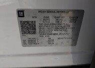 2020 Chevrolet Traverse in Chattanooga, TN 37421 - 18147066 33