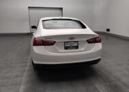 2023 Chevrolet Malibu in Macon, GA 31210 - 18147068 6