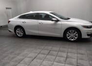 2023 Chevrolet Malibu in Macon, GA 31210 - 18147068 11