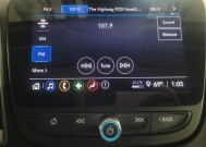 2023 Chevrolet Malibu in Macon, GA 31210 - 18147068 25