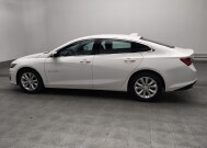 2023 Chevrolet Malibu in Macon, GA 31210 - 18147068 3