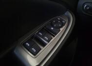 2023 Chevrolet Malibu in Macon, GA 31210 - 18147068 27