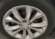 2023 Chevrolet Malibu in Macon, GA 31210 - 18147068 31