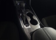 2023 Chevrolet Malibu in Macon, GA 31210 - 18147068 26