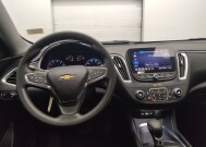 2023 Chevrolet Malibu in Macon, GA 31210 - 18147068 22