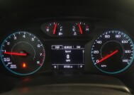 2023 Chevrolet Malibu in Macon, GA 31210 - 18147068 23