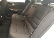 2023 Chevrolet Malibu in Macon, GA 31210 - 18147068 18