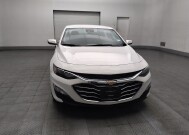 2023 Chevrolet Malibu in Macon, GA 31210 - 18147068 14