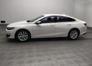 2023 Chevrolet Malibu in Macon, GA 31210 - 18147068 2