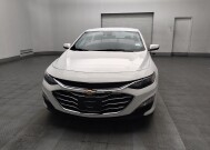 2023 Chevrolet Malibu in Macon, GA 31210 - 18147068 15