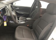 2023 Chevrolet Malibu in Macon, GA 31210 - 18147068 17