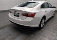 2023 Chevrolet Malibu in Macon, GA 31210 - 18147068 9